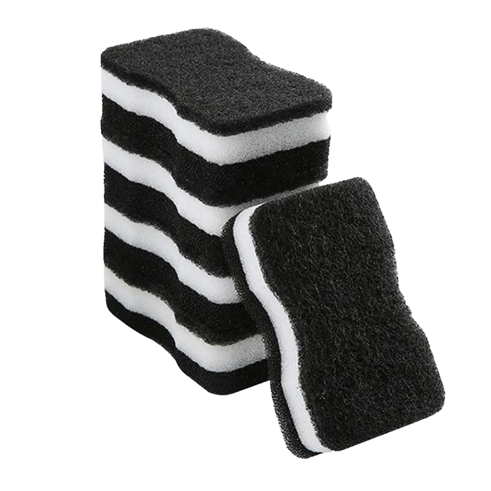      , ֹ û , ۴ , 11x6.5x3.5cm, 4.3x2.5x1.3 ġ, 5 
